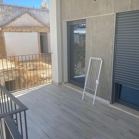 Casa Canelas FAO Exteriör bild